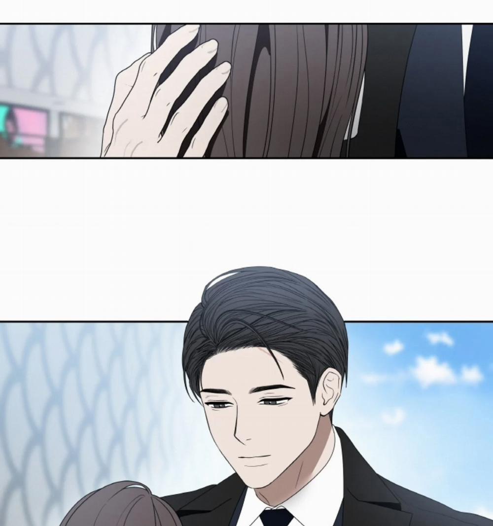 [18+] Thời Khắc Giao Mùa 66.2 trang 20