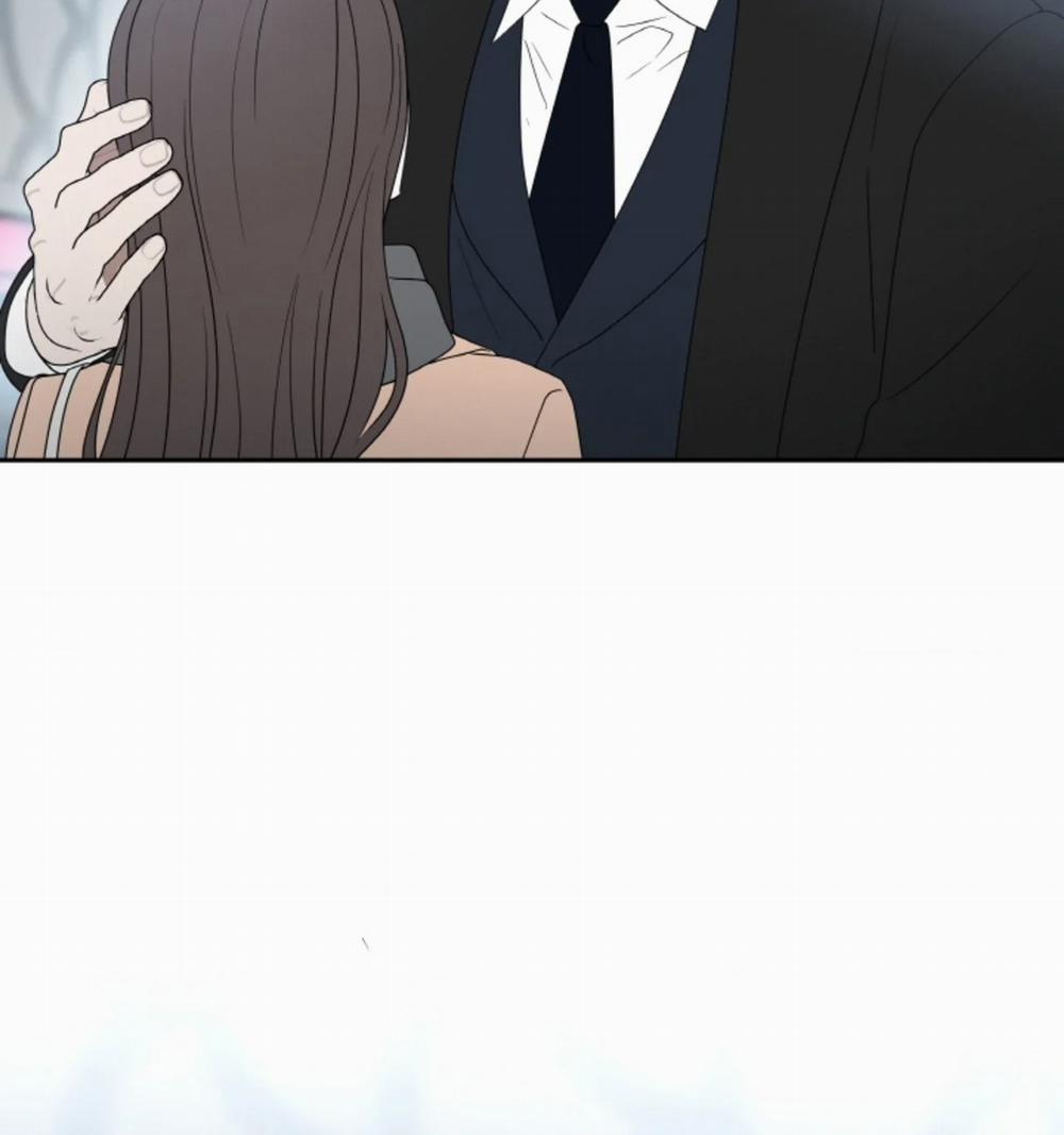 [18+] Thời Khắc Giao Mùa 66.2 trang 21