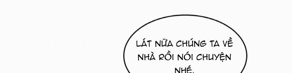 [18+] Thời Khắc Giao Mùa 66.2 trang 33