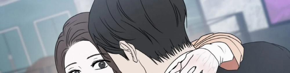 [18+] Thời Khắc Giao Mùa 66.2 trang 35