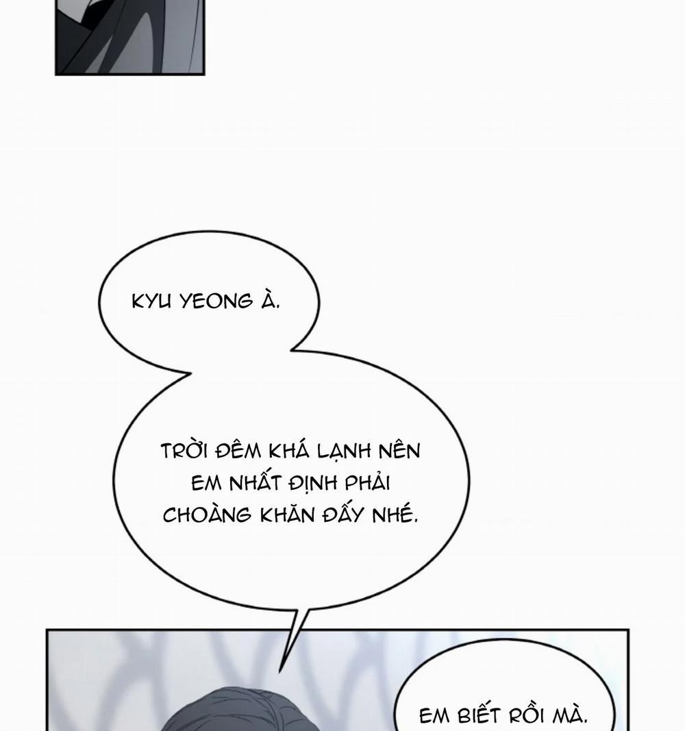 [18+] Thời Khắc Giao Mùa 66.2 trang 4