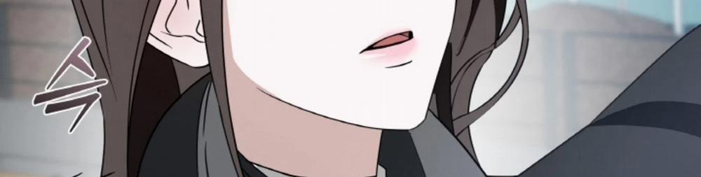 [18+] Thời Khắc Giao Mùa 66.2 trang 43