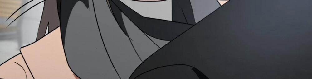 [18+] Thời Khắc Giao Mùa 66.2 trang 44