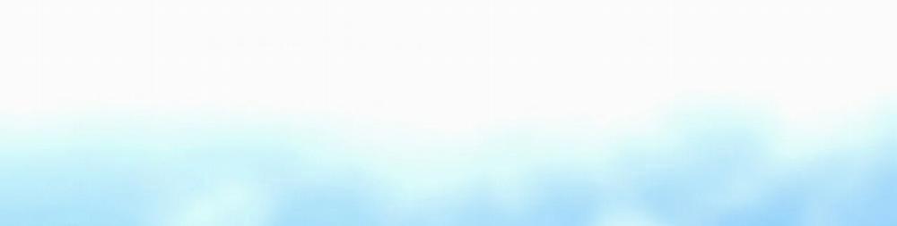 [18+] Thời Khắc Giao Mùa 66.2 trang 46