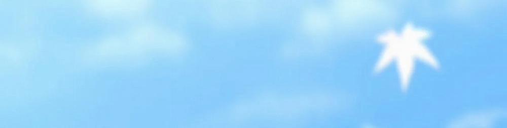 [18+] Thời Khắc Giao Mùa 66.2 trang 47