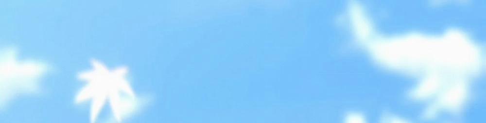 [18+] Thời Khắc Giao Mùa 66.2 trang 48