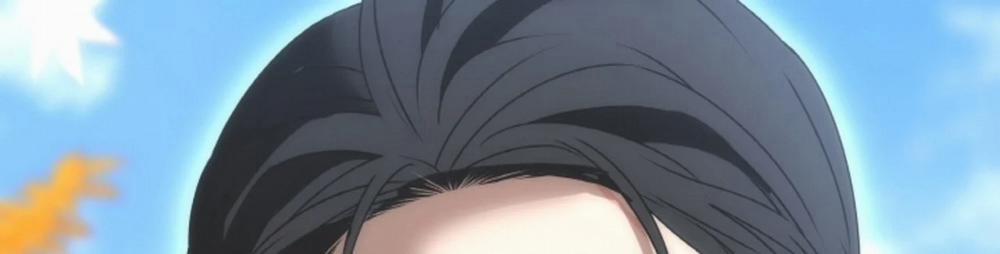 [18+] Thời Khắc Giao Mùa 66.2 trang 50