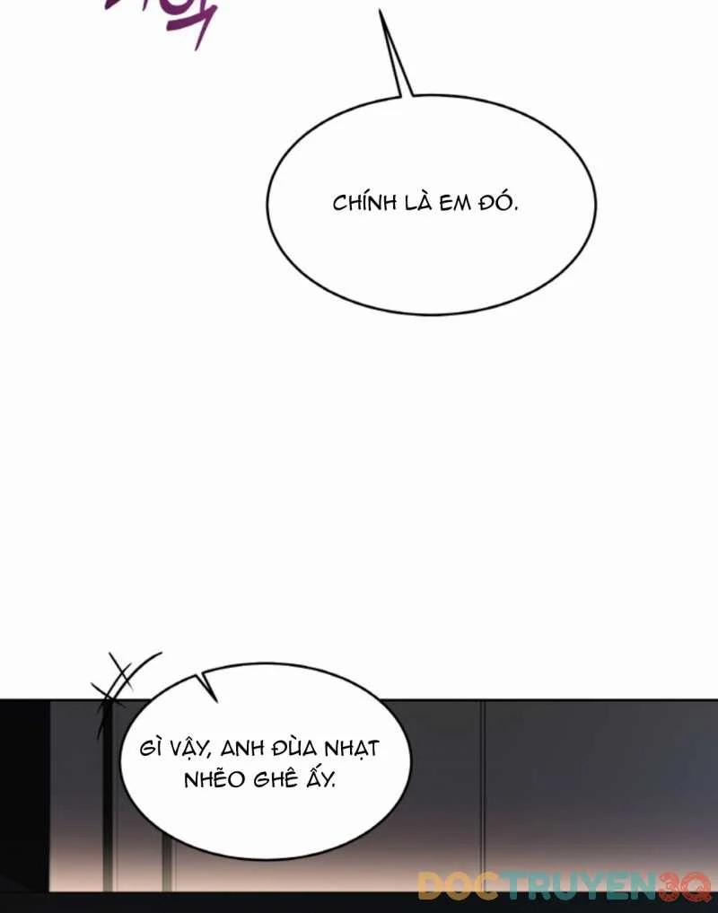 [18+] Thời Khắc Giao Mùa 67.1 trang 12