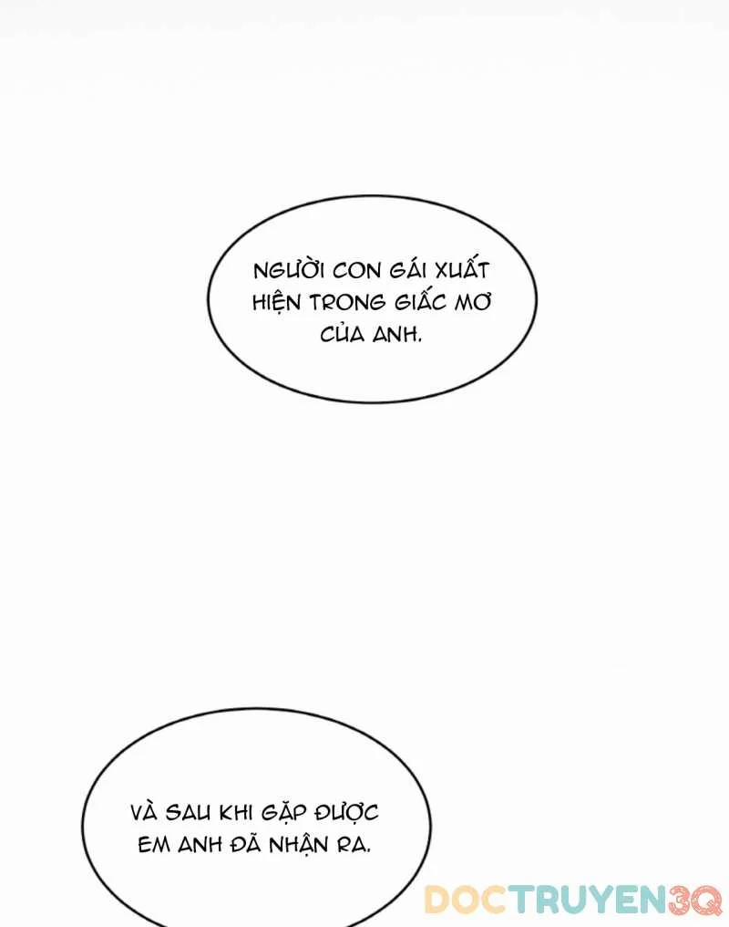 [18+] Thời Khắc Giao Mùa 67.1 trang 19