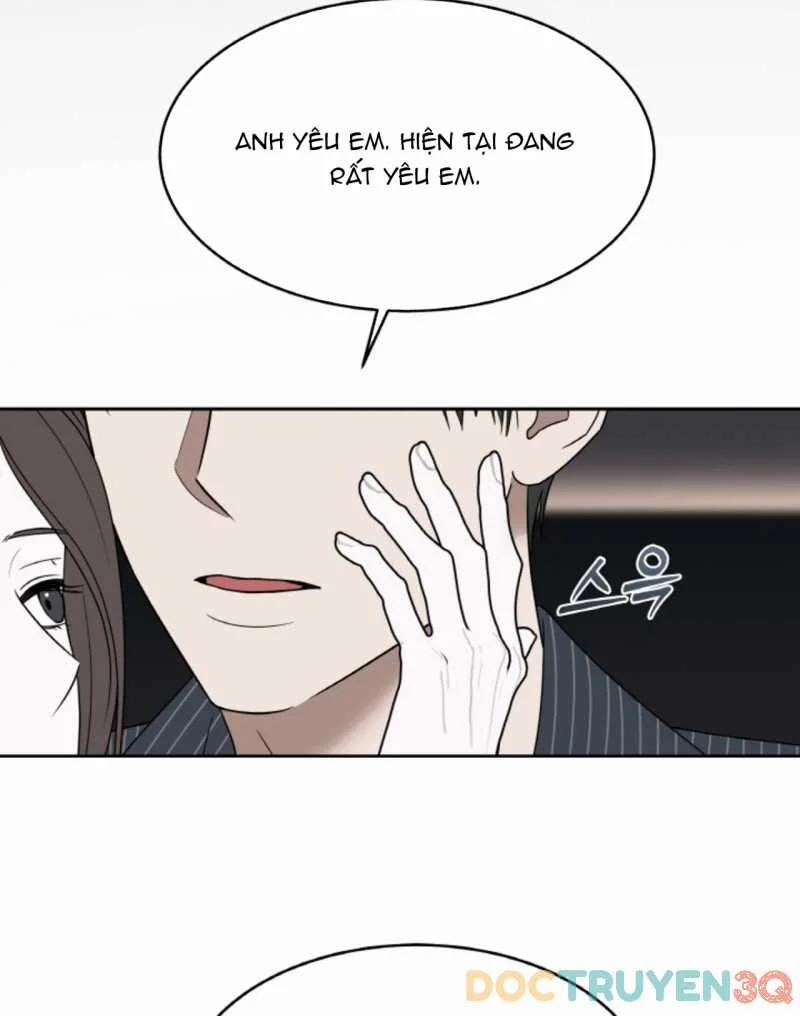 [18+] Thời Khắc Giao Mùa 67.1 trang 28