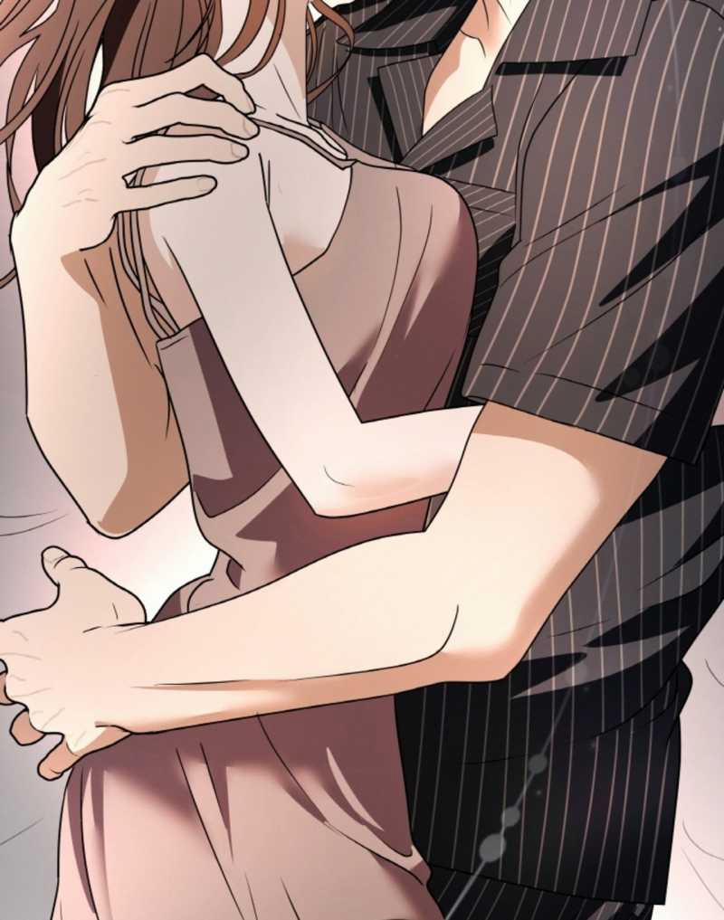 [18+] Thời Khắc Giao Mùa 67.2 trang 10