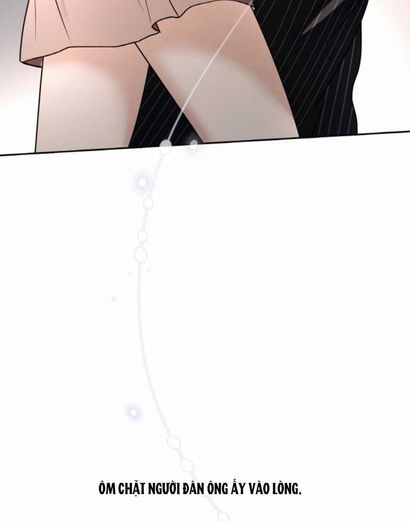 [18+] Thời Khắc Giao Mùa 67.2 trang 11