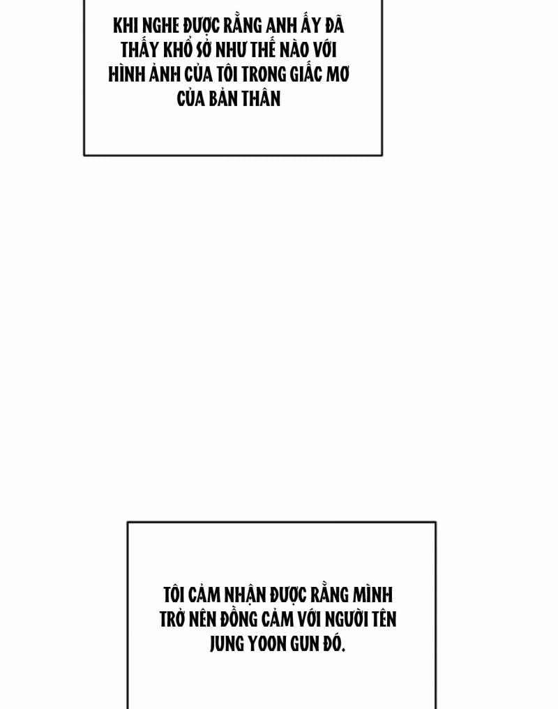 [18+] Thời Khắc Giao Mùa 67.2 trang 2