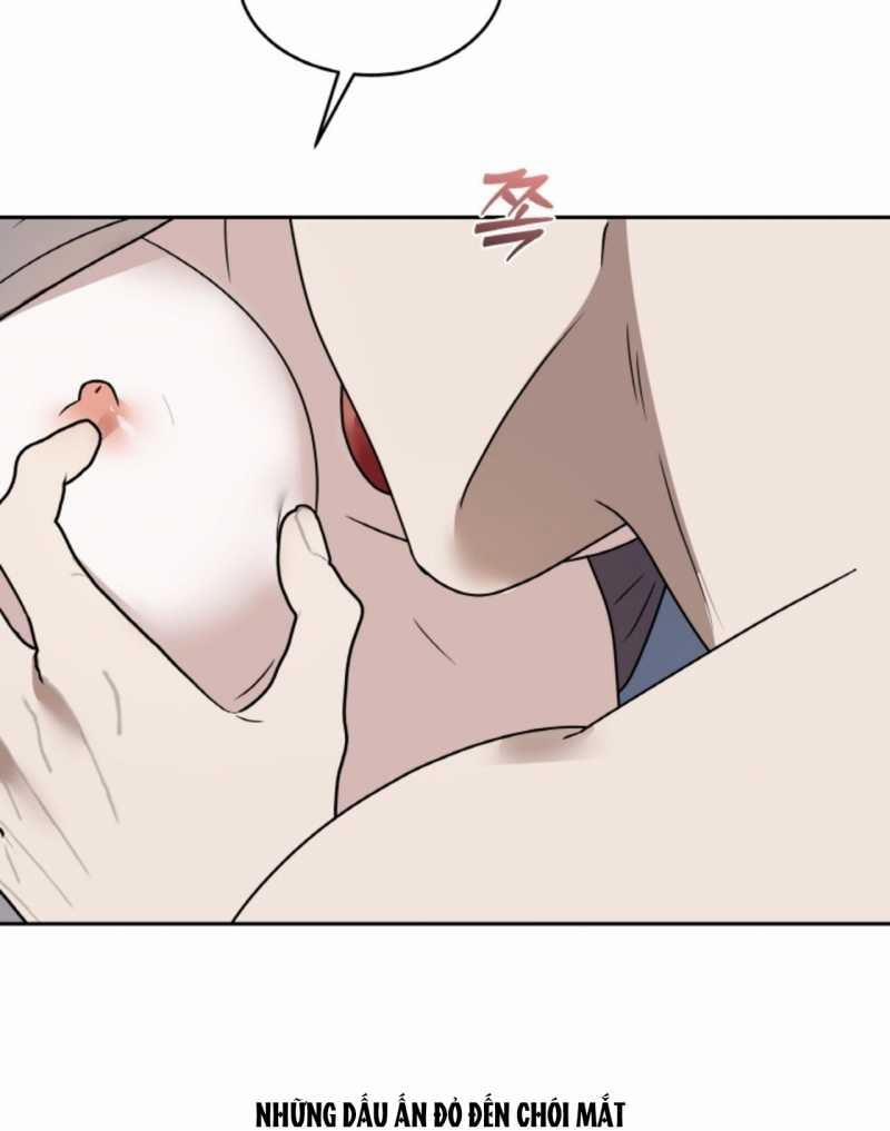 [18+] Thời Khắc Giao Mùa 67.2 trang 21