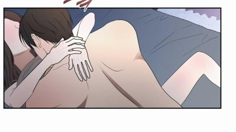 [18+] Thời Khắc Giao Mùa 67.2 trang 28