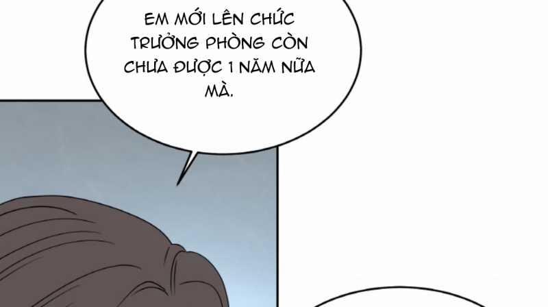 [18+] Thời Khắc Giao Mùa 67.2 trang 42