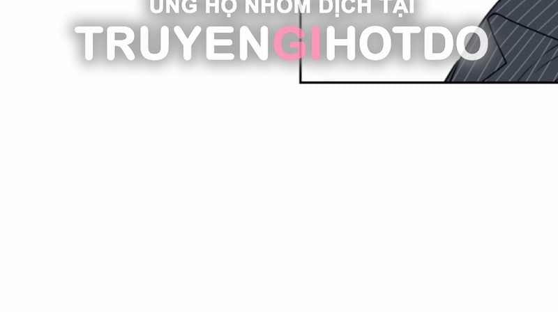 [18+] Thời Khắc Giao Mùa 67.2 trang 45