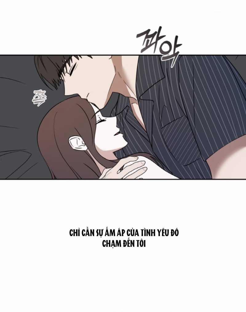 [18+] Thời Khắc Giao Mùa 67.2 trang 7