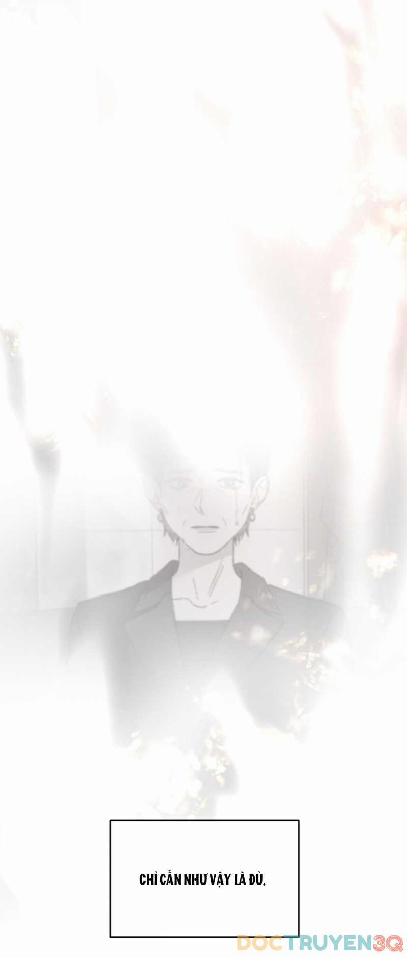 [18+] Thời Khắc Giao Mùa 72.5 trang 12