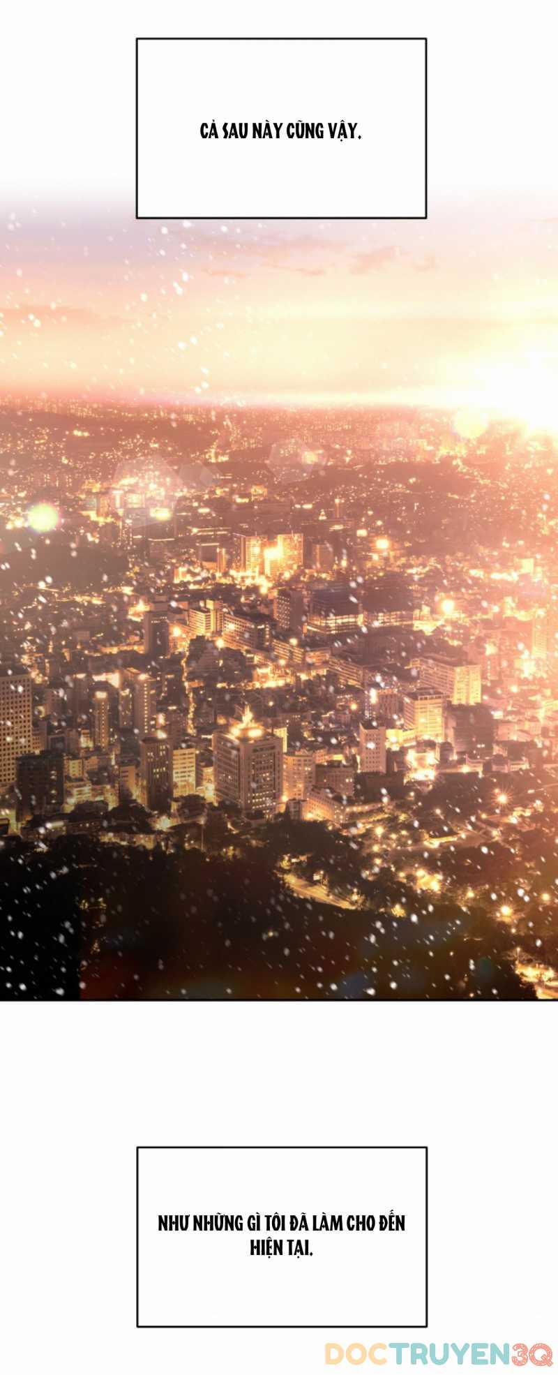 [18+] Thời Khắc Giao Mùa 72.5 trang 14