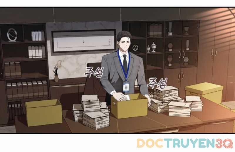 [18+] Thời Khắc Giao Mùa 72.5 trang 2