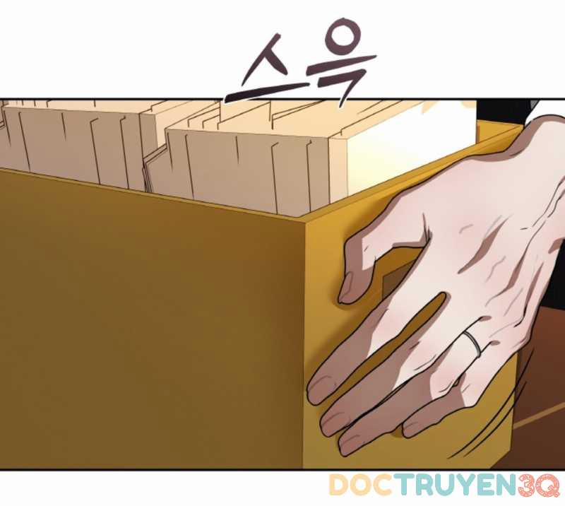 [18+] Thời Khắc Giao Mùa 72.5 trang 3