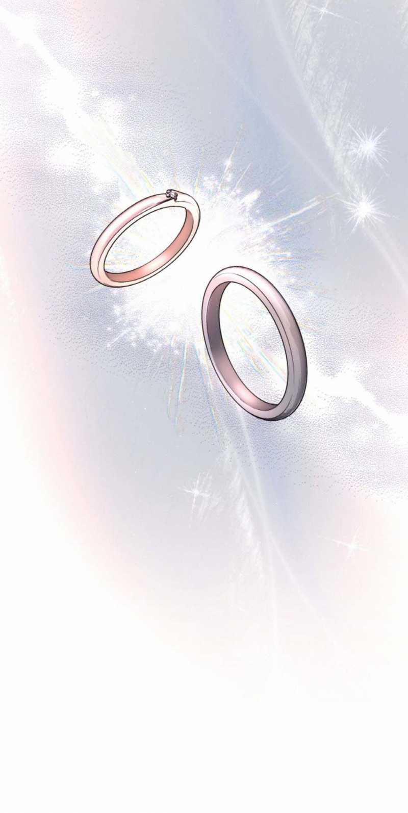 [18+] Thời Khắc Giao Mùa 72.5 trang 32