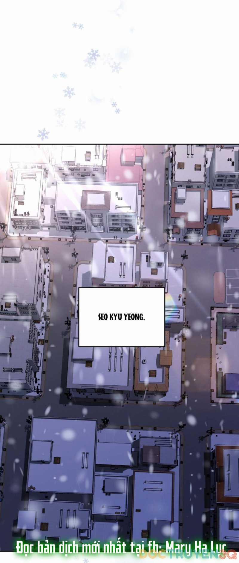 [18+] Thời Khắc Giao Mùa 72 trang 15