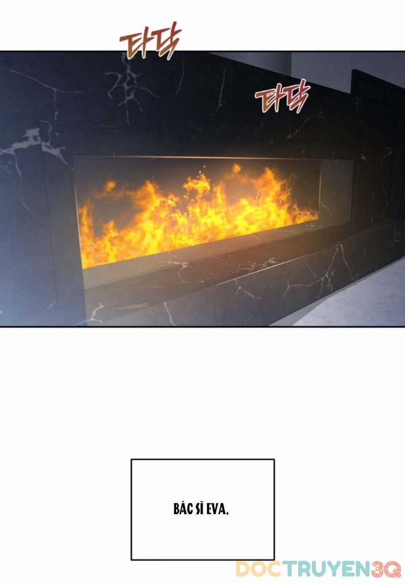 [18+] Thời Khắc Giao Mùa 72 trang 2