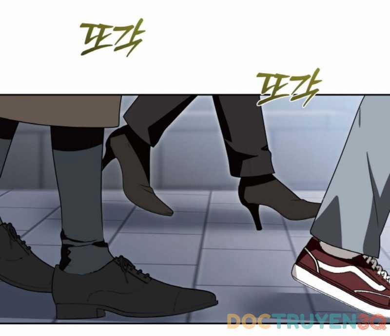 [18+] Thời Khắc Giao Mùa 72 trang 21