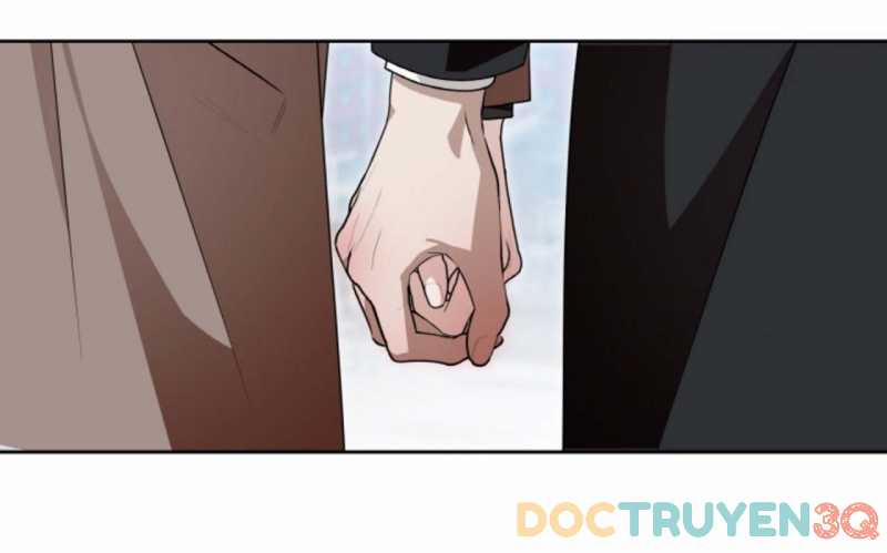 [18+] Thời Khắc Giao Mùa 72 trang 24