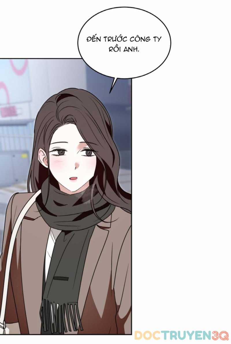 [18+] Thời Khắc Giao Mùa 72 trang 25
