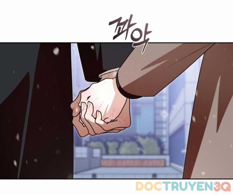 [18+] Thời Khắc Giao Mùa 72 trang 28