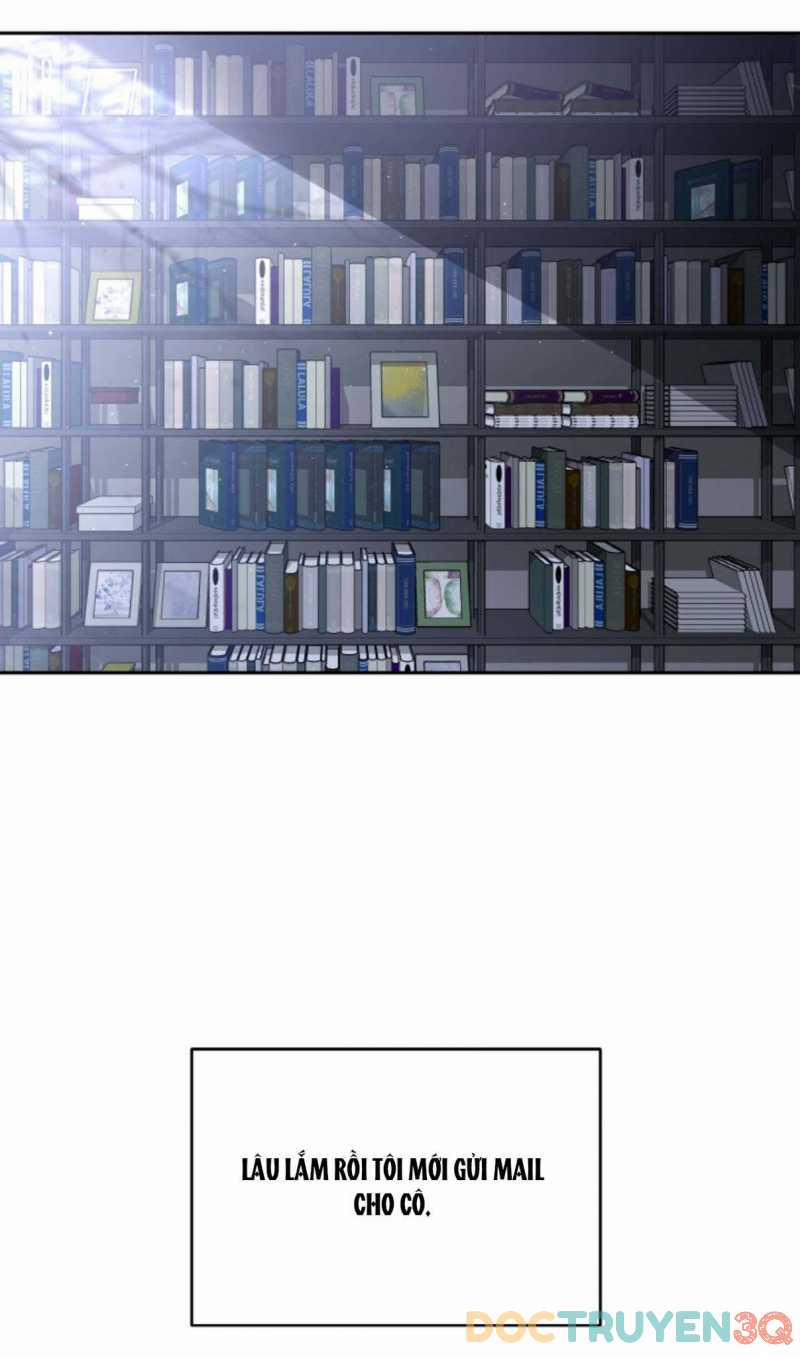 [18+] Thời Khắc Giao Mùa 72 trang 3