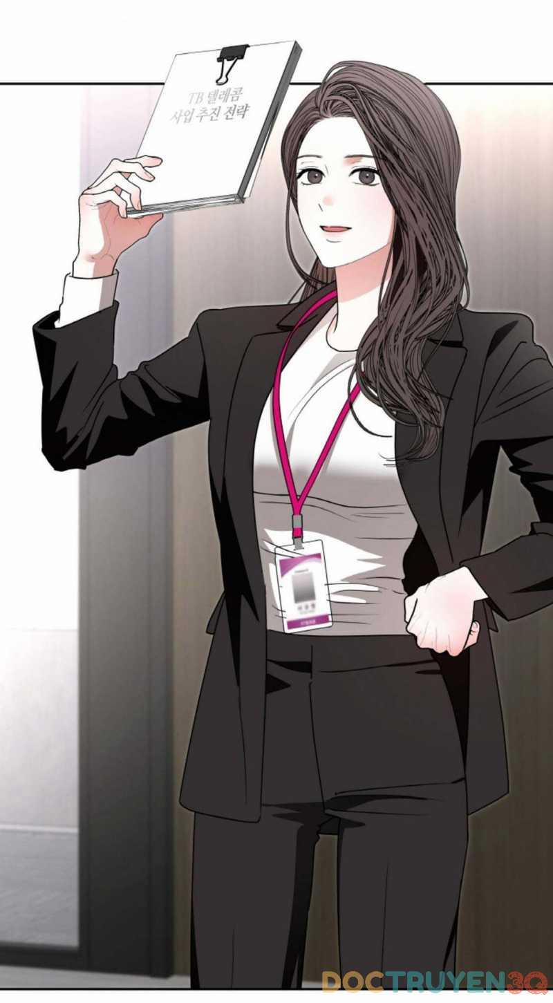 [18+] Thời Khắc Giao Mùa 72 trang 37