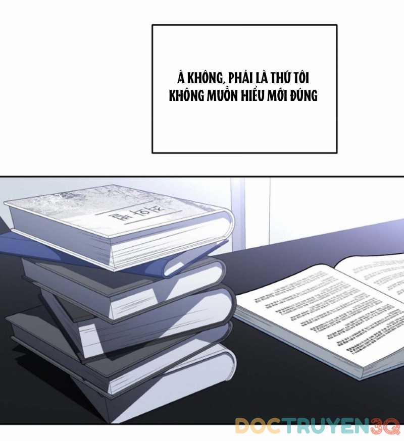 [18+] Thời Khắc Giao Mùa 72 trang 6