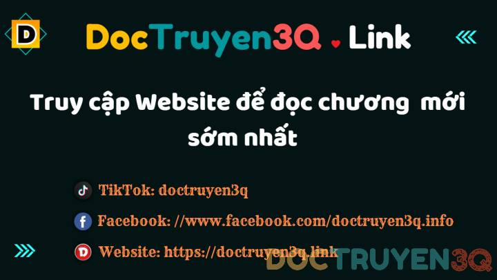 [18+] Thời Khắc Giao Mùa 76 trang 0