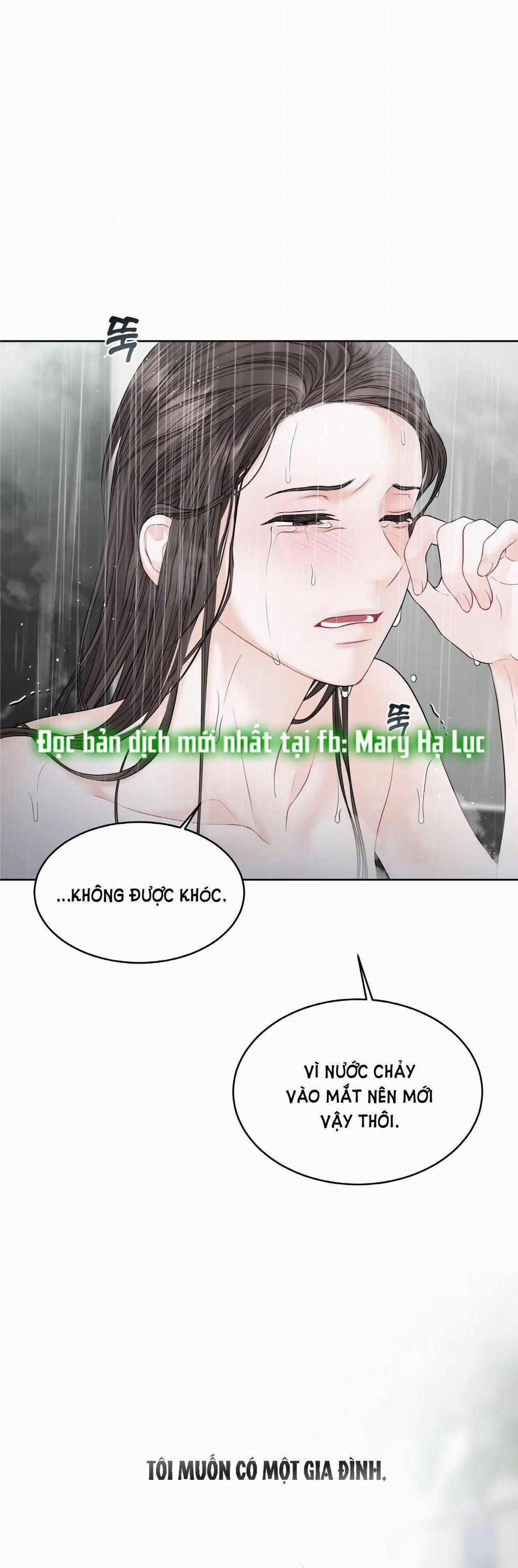 [18+] Thời Khắc Giao Mùa 8.2 trang 1
