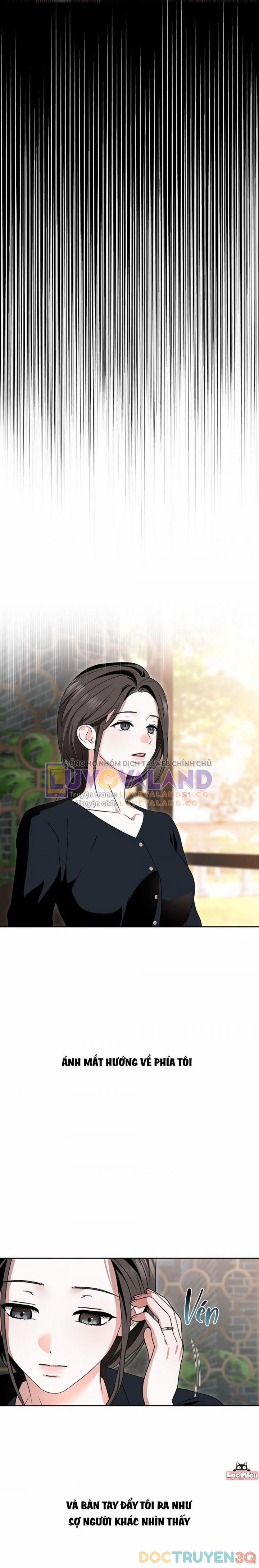 [18+] Thời Khắc Giao Mùa 80 trang 11