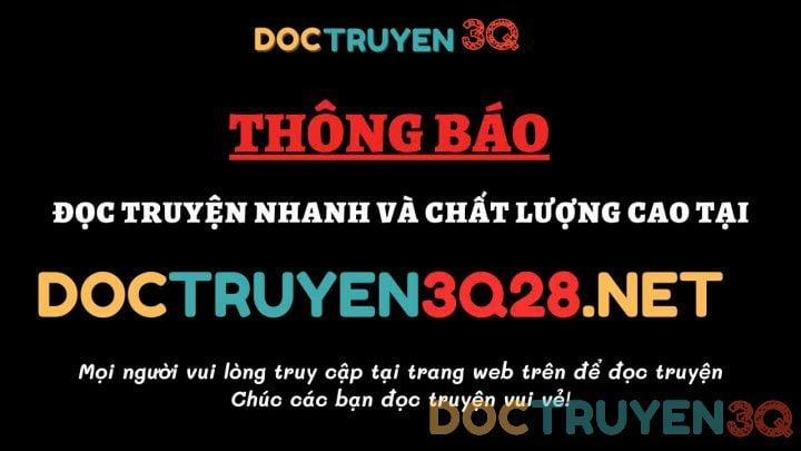 [18+] Thời Khắc Giao Mùa 82.5 trang 12