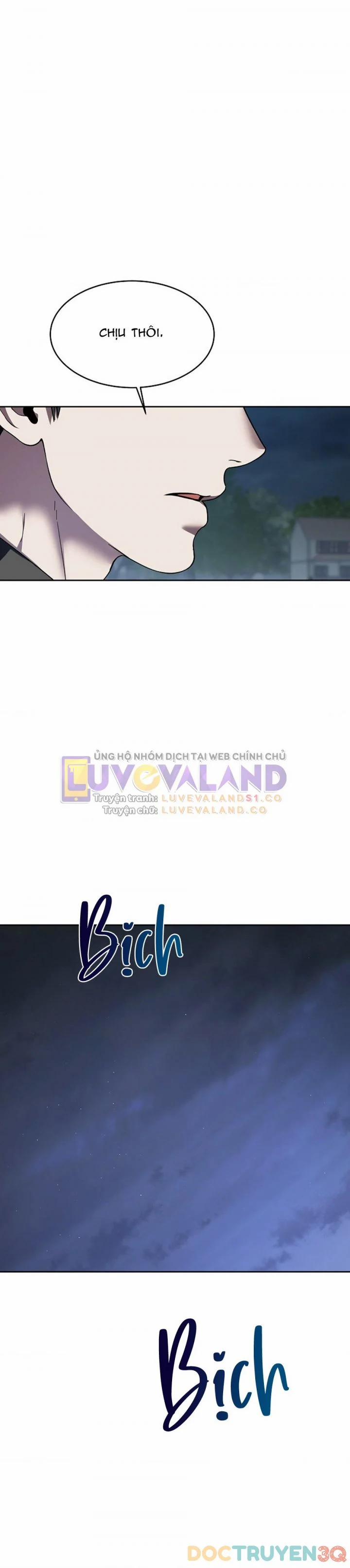 [18+] Thời Khắc Giao Mùa 83 trang 5