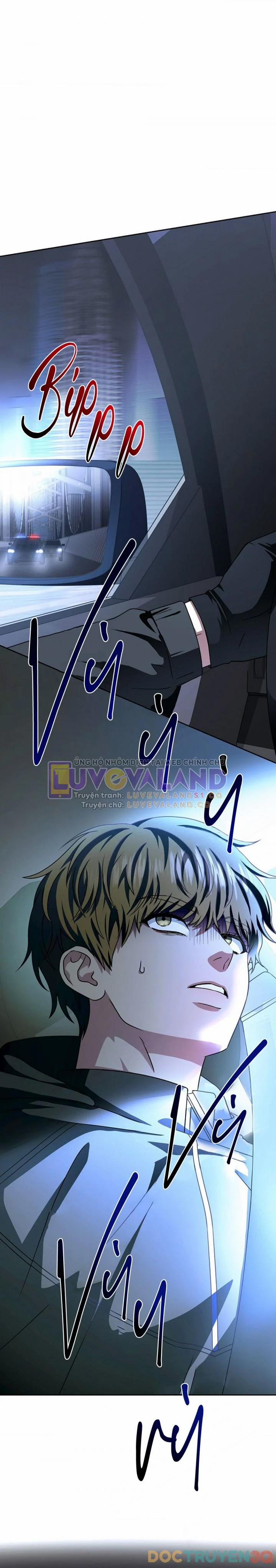 [18+] Thời Khắc Giao Mùa 84 trang 15