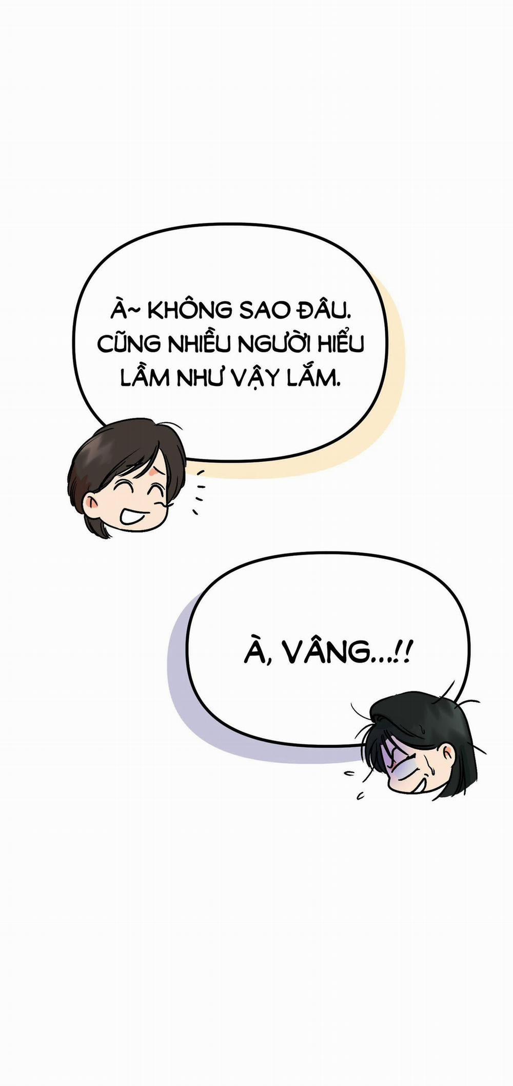 [18+] [Thời Kỳ Cực Thịnh Ái Vật 1980S] Đôi Bàn Tay Gợi Cảm Đầu Tiên Của Tôi 1.2 trang 25