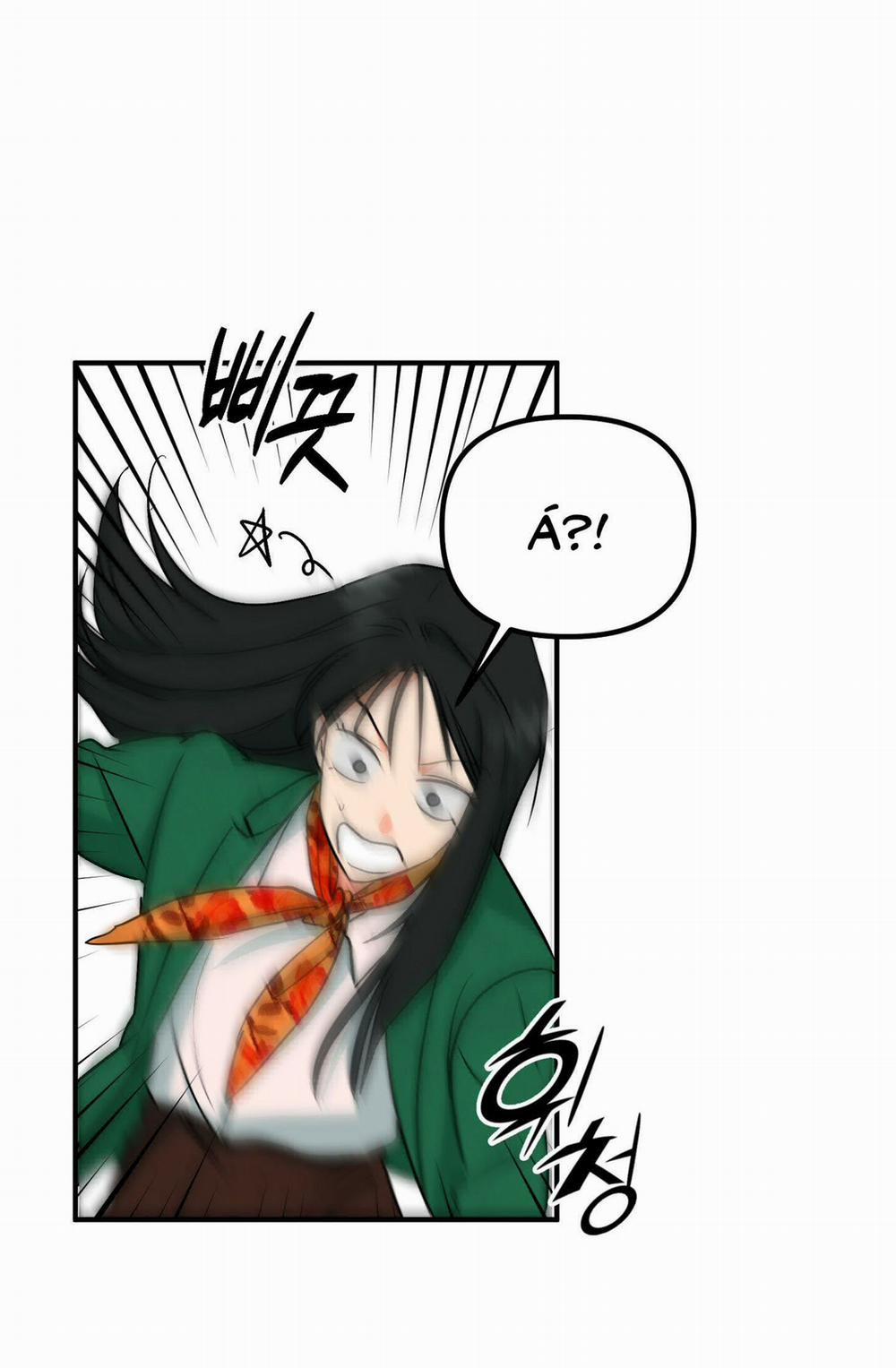 [18+] [Thời Kỳ Cực Thịnh Ái Vật 1980S] Đôi Bàn Tay Gợi Cảm Đầu Tiên Của Tôi 1.2 trang 33