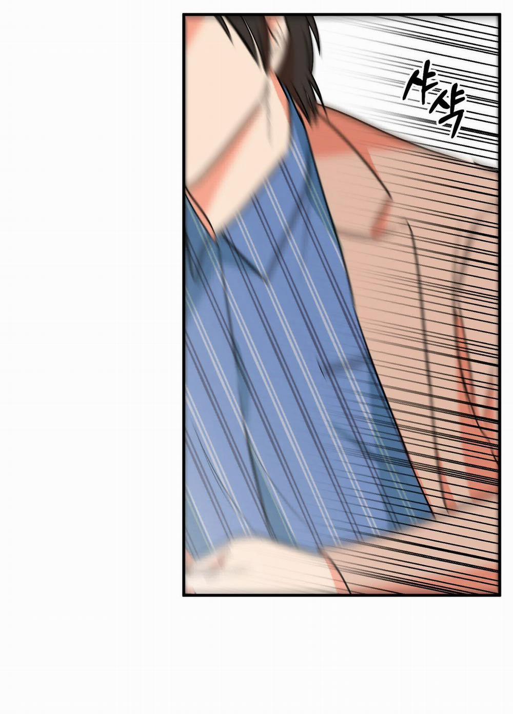 [18+] [Thời Kỳ Cực Thịnh Ái Vật 1980S] Đôi Bàn Tay Gợi Cảm Đầu Tiên Của Tôi 1.2 trang 34