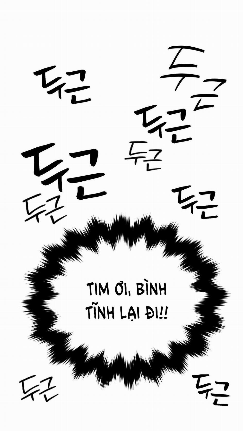 [18+] [Thời Kỳ Cực Thịnh Ái Vật 1980S] Đôi Bàn Tay Gợi Cảm Đầu Tiên Của Tôi 1.2 trang 39