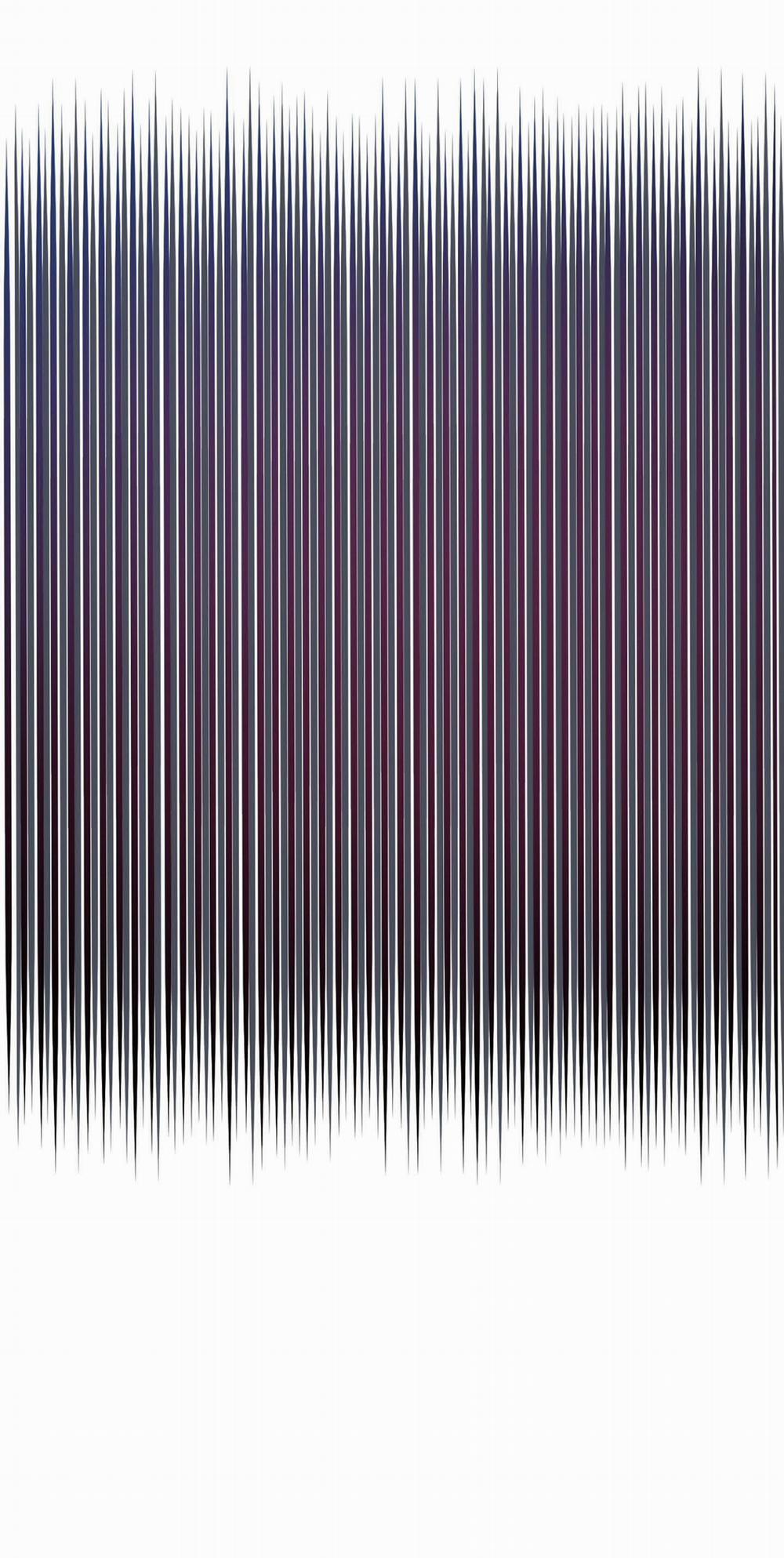 [18+] [Thời Kỳ Cực Thịnh Ái Vật 1980S] Đôi Bàn Tay Gợi Cảm Đầu Tiên Của Tôi 1.2 trang 40