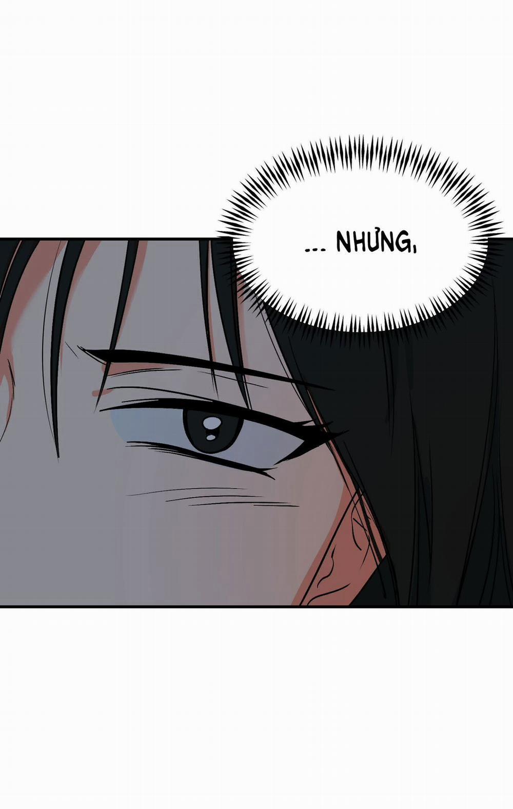 [18+] [Thời Kỳ Cực Thịnh Ái Vật 1980S] Đôi Bàn Tay Gợi Cảm Đầu Tiên Của Tôi 1.2 trang 44