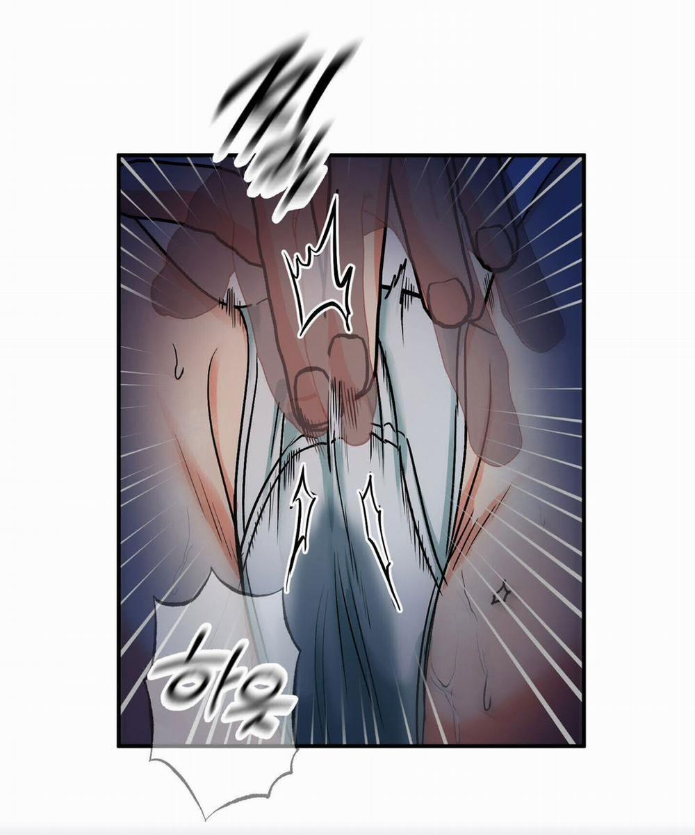 [18+] [Thời Kỳ Cực Thịnh Ái Vật 1980S] Đôi Bàn Tay Gợi Cảm Đầu Tiên Của Tôi 1.2 trang 56