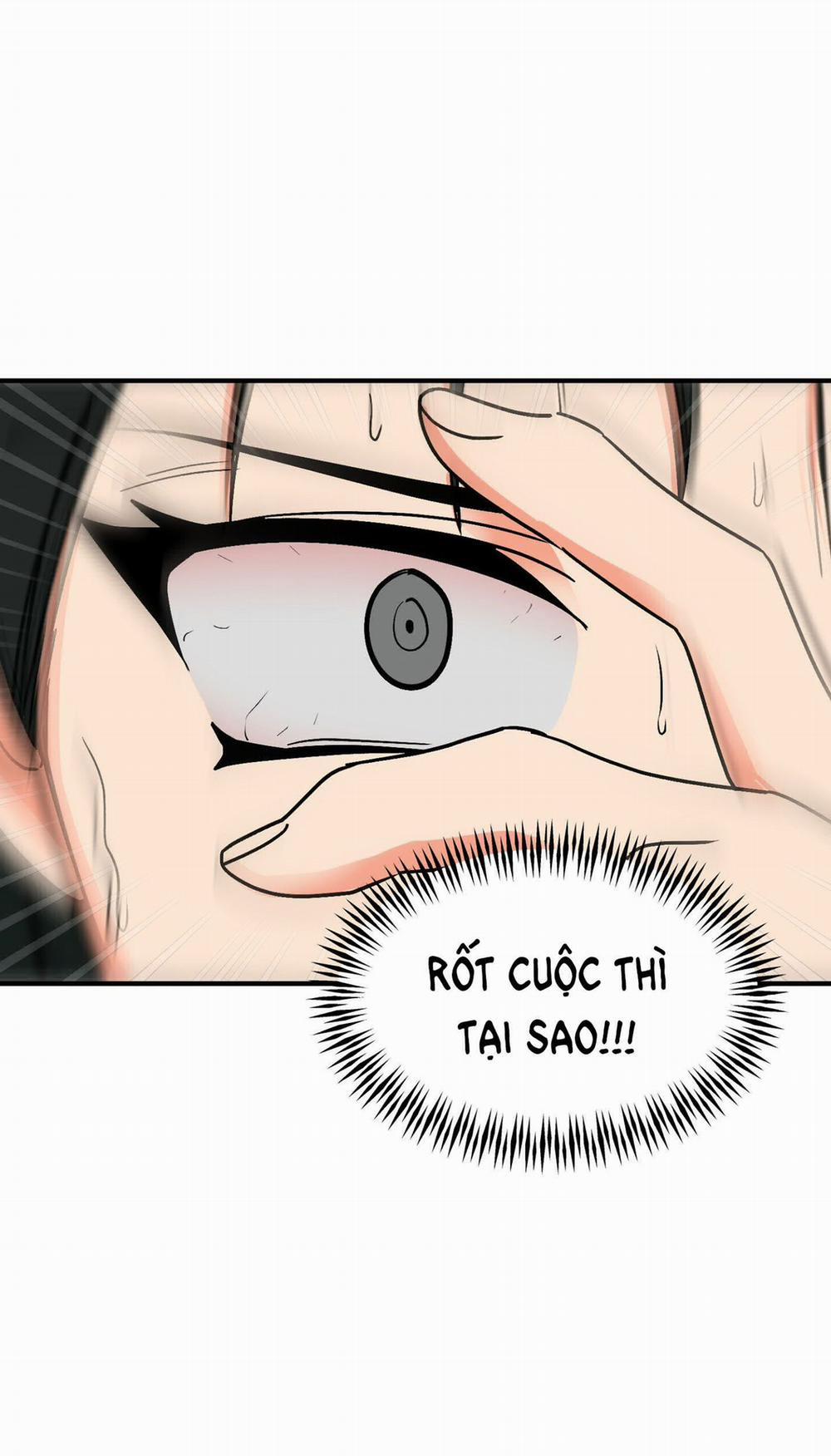 [18+] [Thời Kỳ Cực Thịnh Ái Vật 1980S] Đôi Bàn Tay Gợi Cảm Đầu Tiên Của Tôi 1.2 trang 63